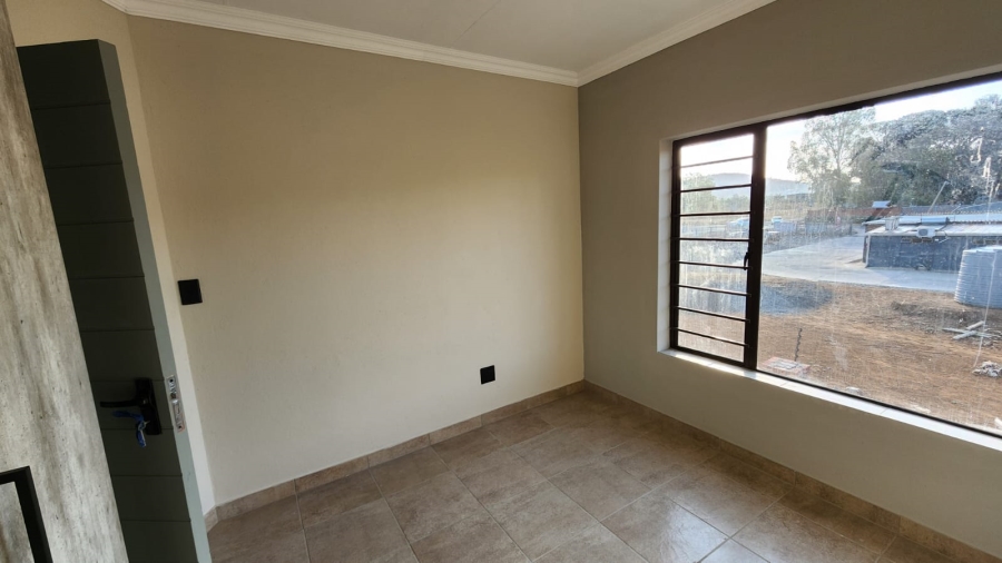 3 Bedroom Property for Sale in Waterval East North West